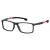 Carrera Briller CA 4410 003