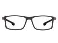Carrera Briller CA 4410 003