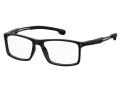 Carrera Briller CA 4410 807