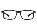 Carrera Briller CA 4410 807