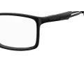 Carrera Briller CA 4410 807