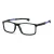Carrera Briller CA 4410 D51