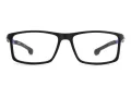 Carrera Briller CA 4410 D51