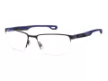Carrera Briller CA 4414 D51