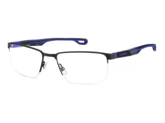 Carrera Briller CA 4414 D51