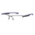 Carrera Briller CA 4414 D51