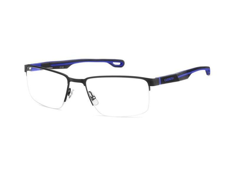 Carrera Briller CA 4414 D51