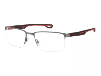 Carrera Briller CA 4414 R80
