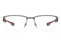 Carrera Briller CA 4414 R80