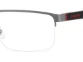 Carrera Briller CA 4414 R80