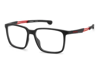 Carrera Briller CA 4415 003