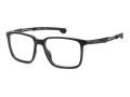 Carrera Briller CA 4415 807