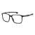 Carrera Briller CA 4415 807