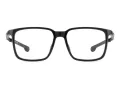 Carrera Briller CA 4415 807
