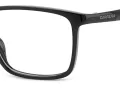 Carrera Briller CA 4415 807