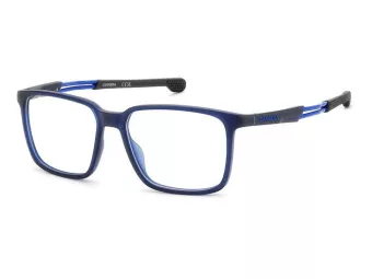 Carrera Briller CA 4415 FLL