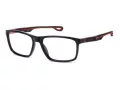 Carrera Briller CA 4416 BLX