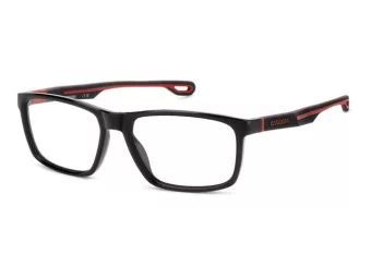 Carrera Briller CA 4416 BLX