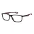 Carrera Briller CA 4416 BLX
