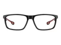 Carrera Briller CA 4416 BLX