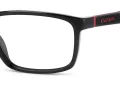 Carrera Briller CA 4416 BLX