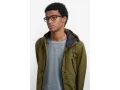 Carrera Briller CA 4416 BLX