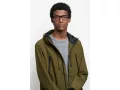 Carrera Briller CA 4416 BLX