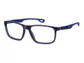 Carrera Briller CA 4416 FLL
