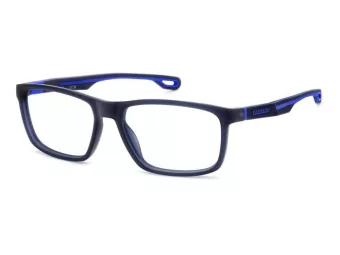 Carrera Briller CA 4416 FLL