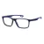 Carrera Briller CA 4416 FLL