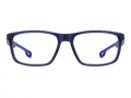 Carrera Briller CA 4416 FLL