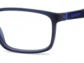 Carrera Briller CA 4416 FLL
