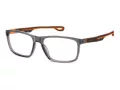 Carrera Briller CA 4416 M9L