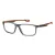 Carrera Briller CA 4416 M9L