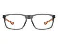 Carrera Briller CA 4416 M9L