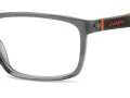Carrera Briller CA 4416 M9L