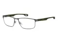 Carrera Briller CA 4417 0OC