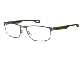 Carrera Briller CA 4417 0OC