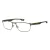 Carrera Briller CA 4417 0OC