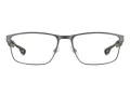 Carrera Briller CA 4417 0OC