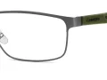 Carrera Briller CA 4417 0OC