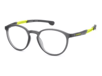 Carrera Briller CA 4418 0UV