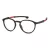 Carrera Briller CA 4418 BLX