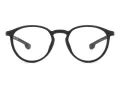 Carrera Briller CA 4418 BLX