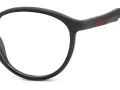 Carrera Briller CA 4418 BLX