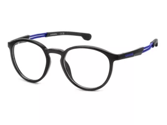 Carrera Briller CA 4418 D51