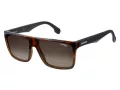 Carrera Solbriller CA 5039/S 2OS/HA