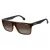 Carrera Solbriller CA 5039/S 2OS/HA