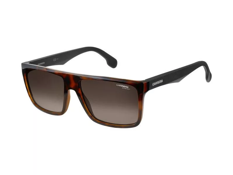 Carrera Solbriller CA 5039/S 2OS/HA