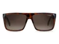 Carrera Solbriller CA 5039/S 2OS/HA